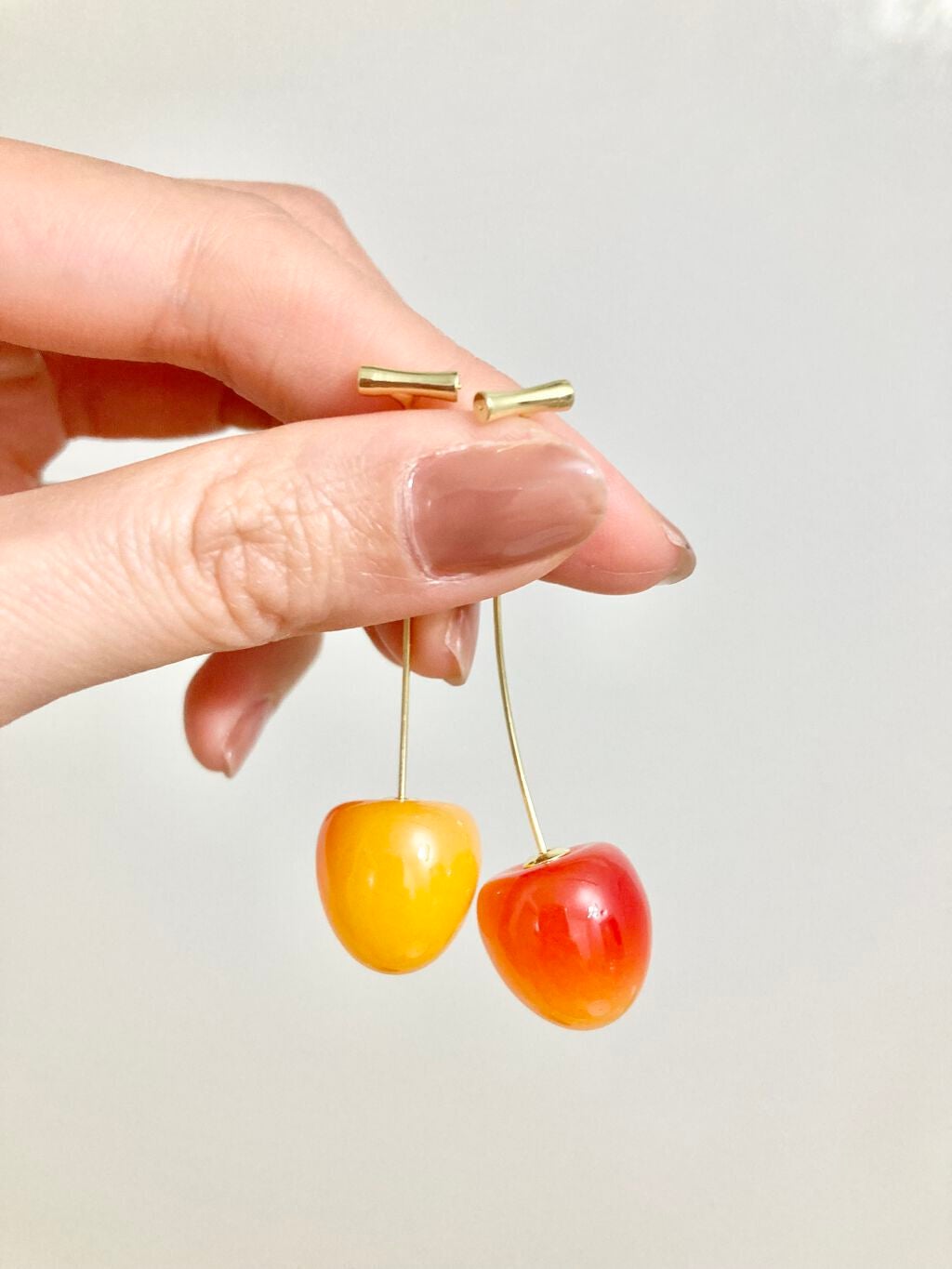 キャンドゥ購入品😄💞/キャンドゥ/その他を使ったクチコミ(2枚目)