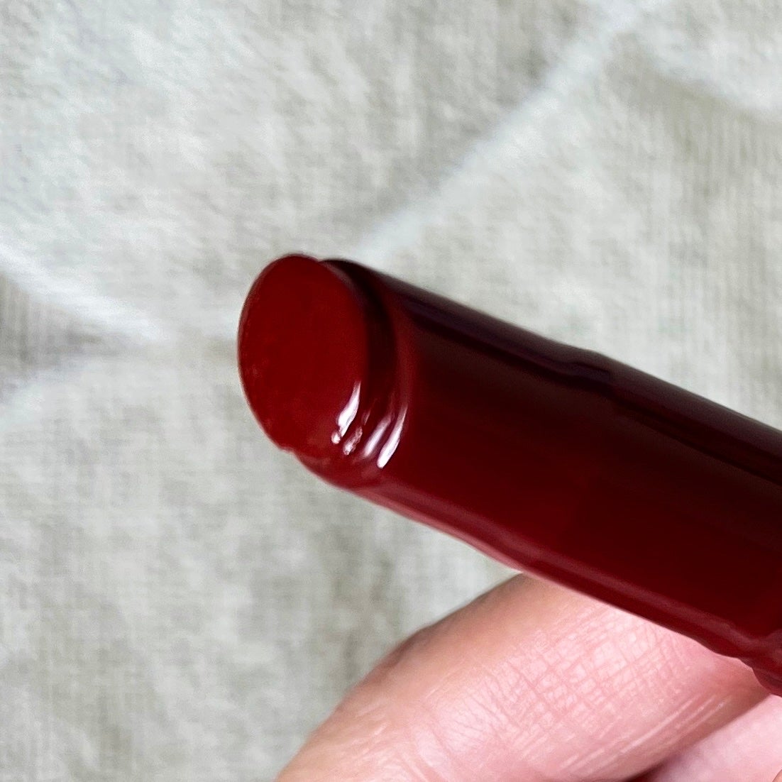 ハニーメルティングリップ/ネイチャーリパブリック/口紅を使ったクチコミ(3枚目)