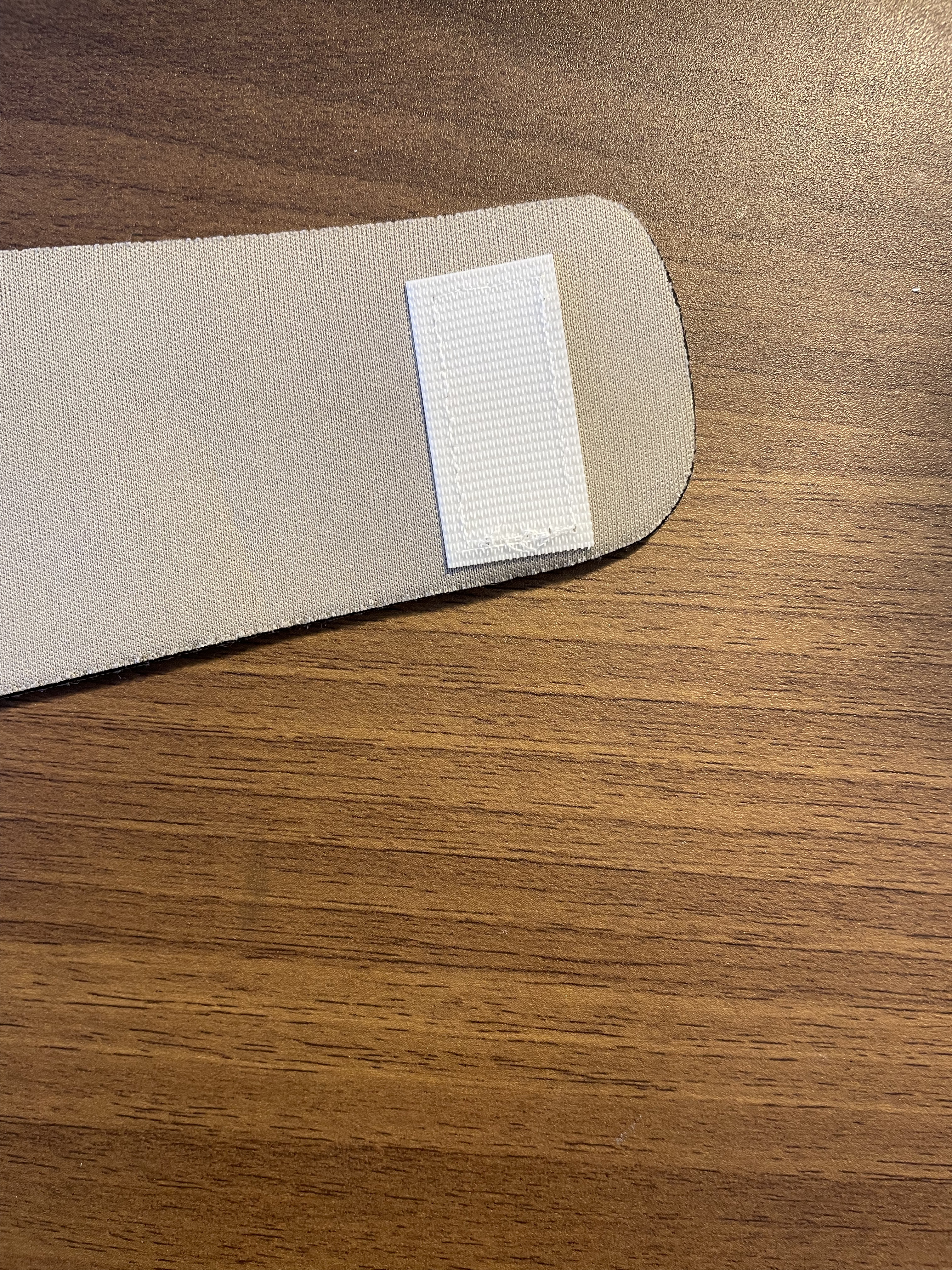 SHEIN購入品/SHEIN/その他を使ったクチコミ（3枚目）