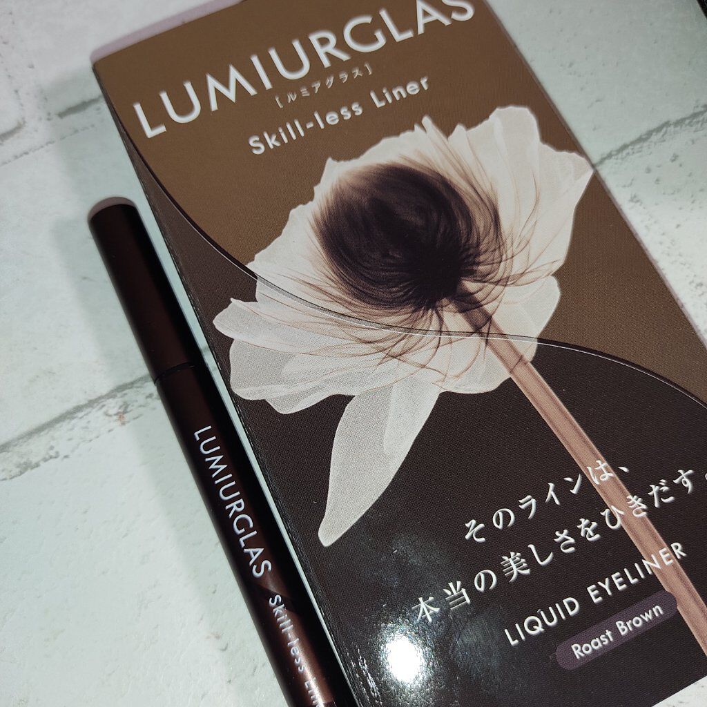 mimuco 1day/mimuco/ワンデー（１DAY）カラコンを使ったクチコミ（3枚目）