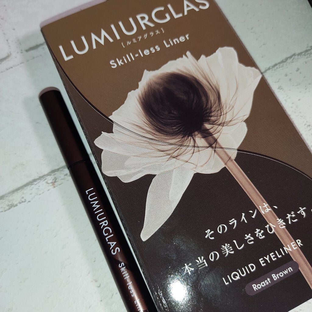 シェーディングパウダー/キャンメイク/シェーディングを使ったクチコミ(3枚目)