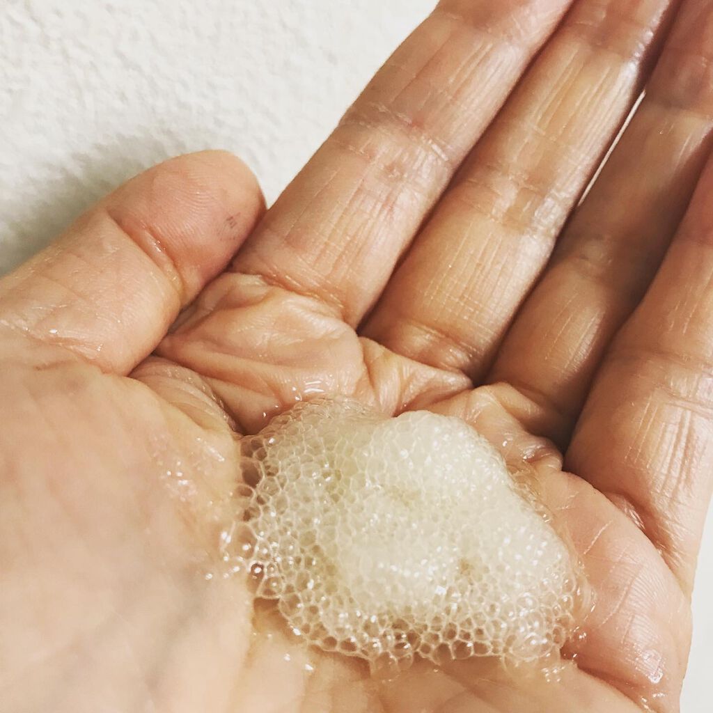 アスタリフト スパークル タイト セラム/アスタリフト/美容液を使ったクチコミ（3枚目）