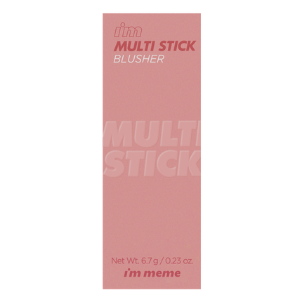 005 ブリスモーヴ(垢抜け血色モーヴ)