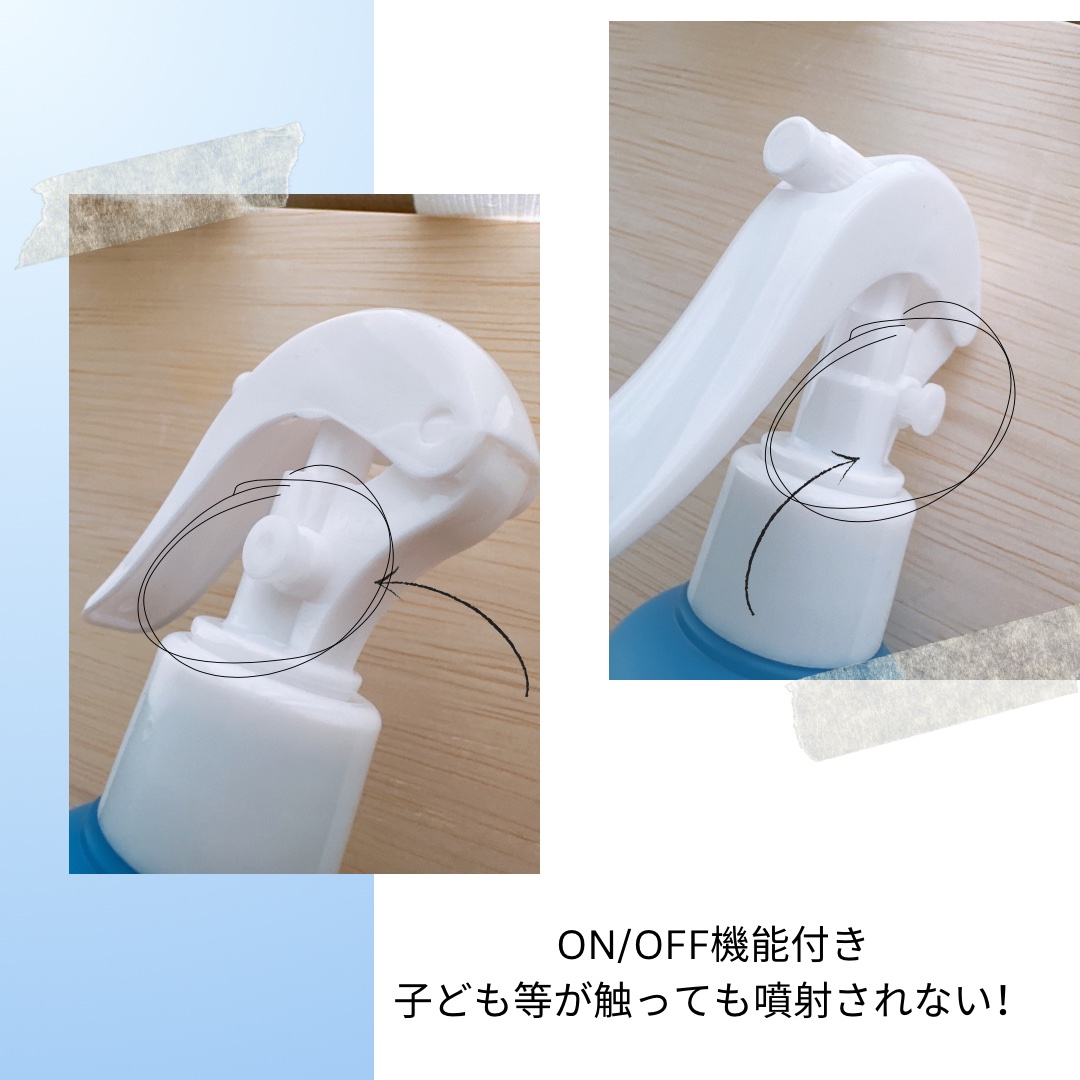 Protein Bond Water Essence/HAIRPLUS/ヘアミストを使ったクチコミ（3枚目）