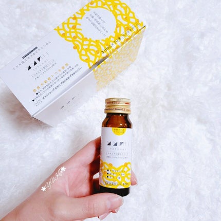 を使ったクチコミ(2枚目)