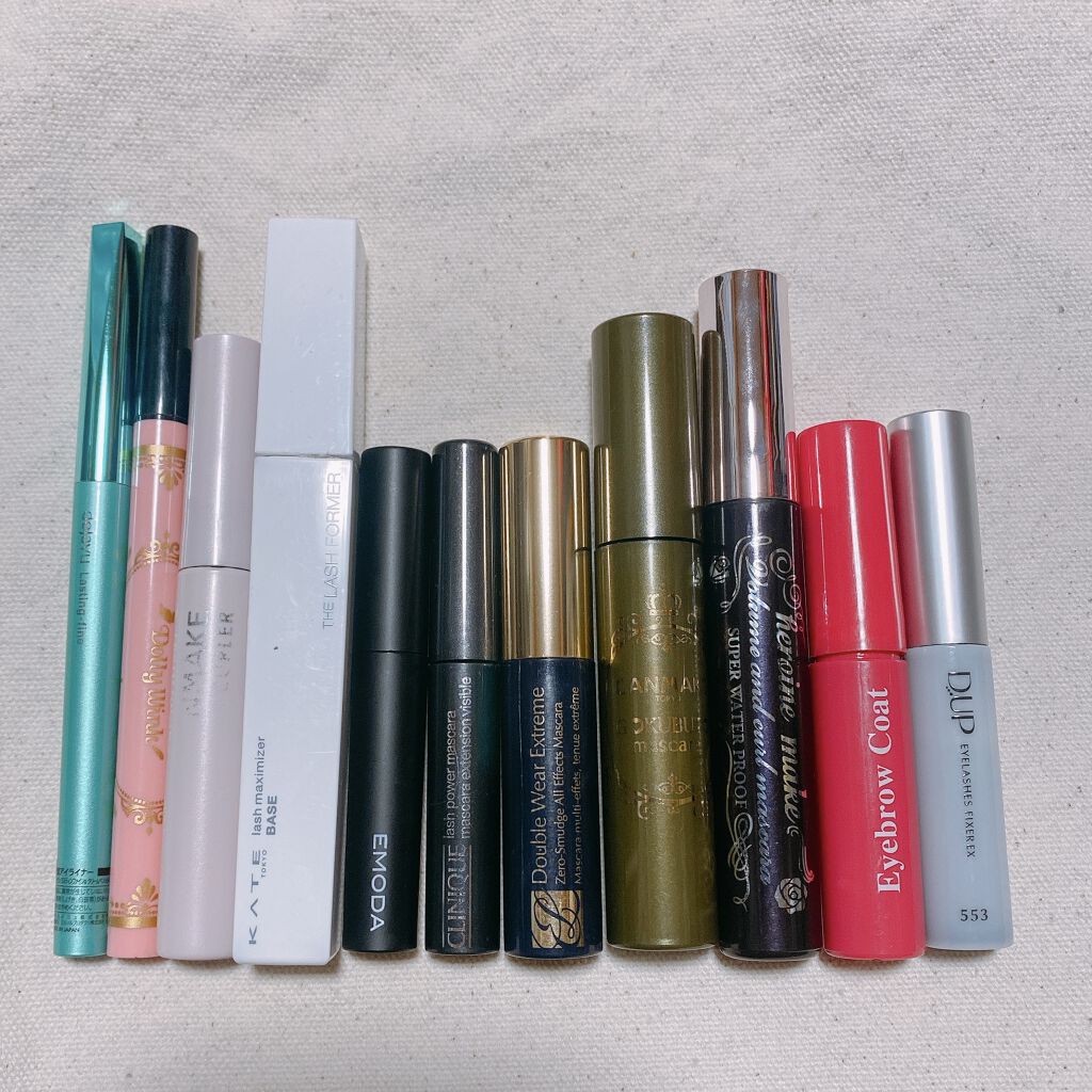 UVクリアフェイスパウダー/CEZANNE/プレストパウダーを使ったクチコミ（3枚目）