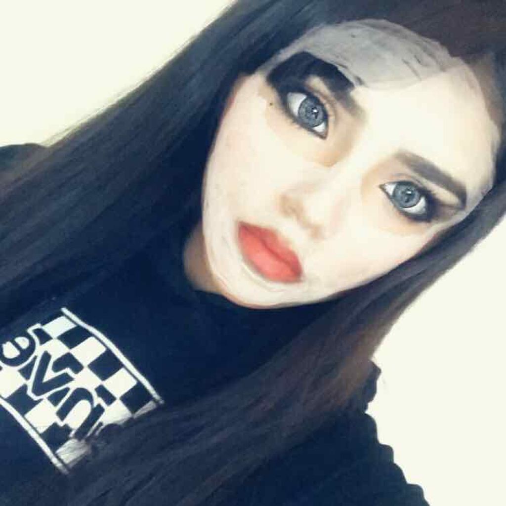 M·A·C ミネラライズ ブラッシュ/M・A・C/パウダーチークを使ったクチコミ(1枚目)