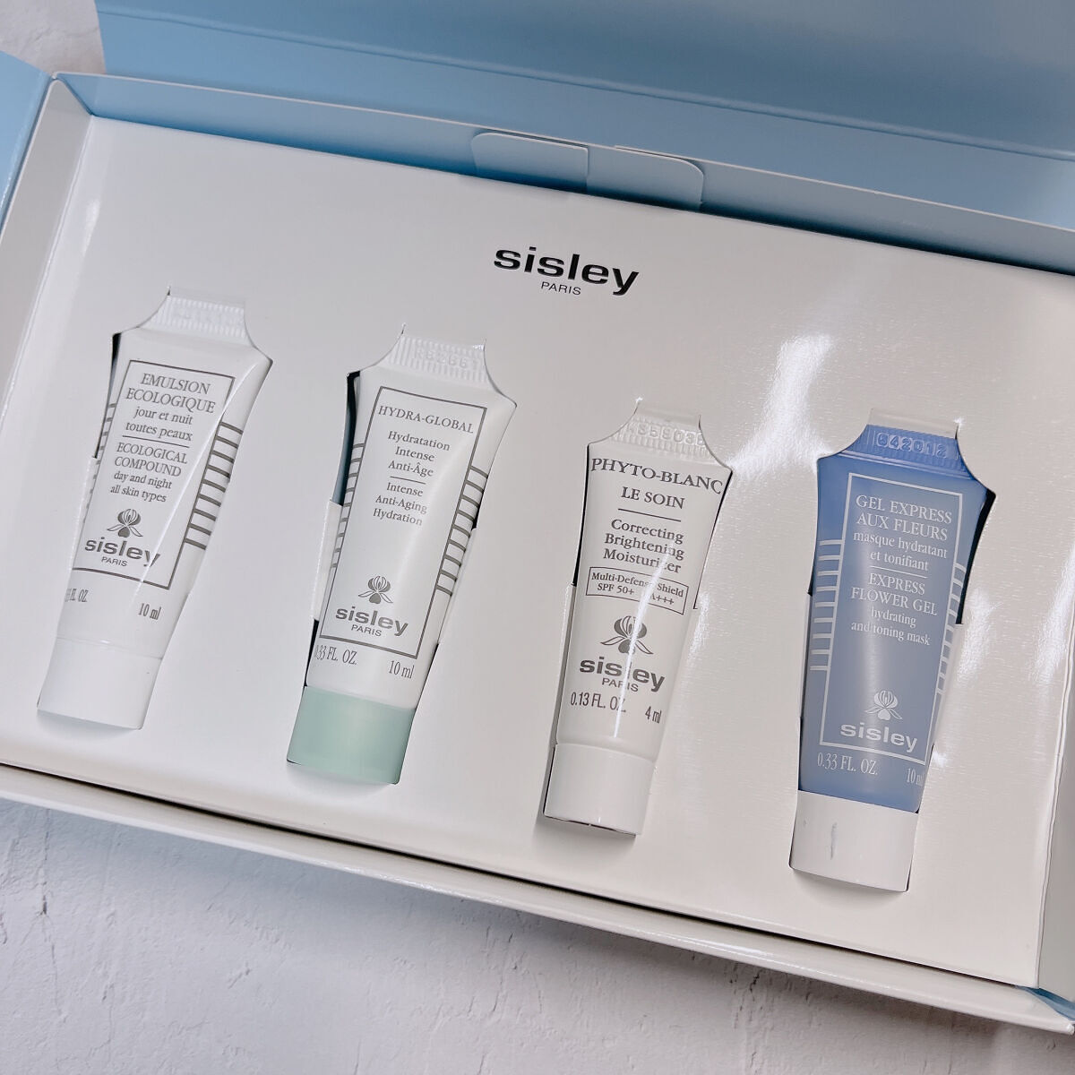 RAXY/Rakuten/その他を使ったクチコミ（2枚目）