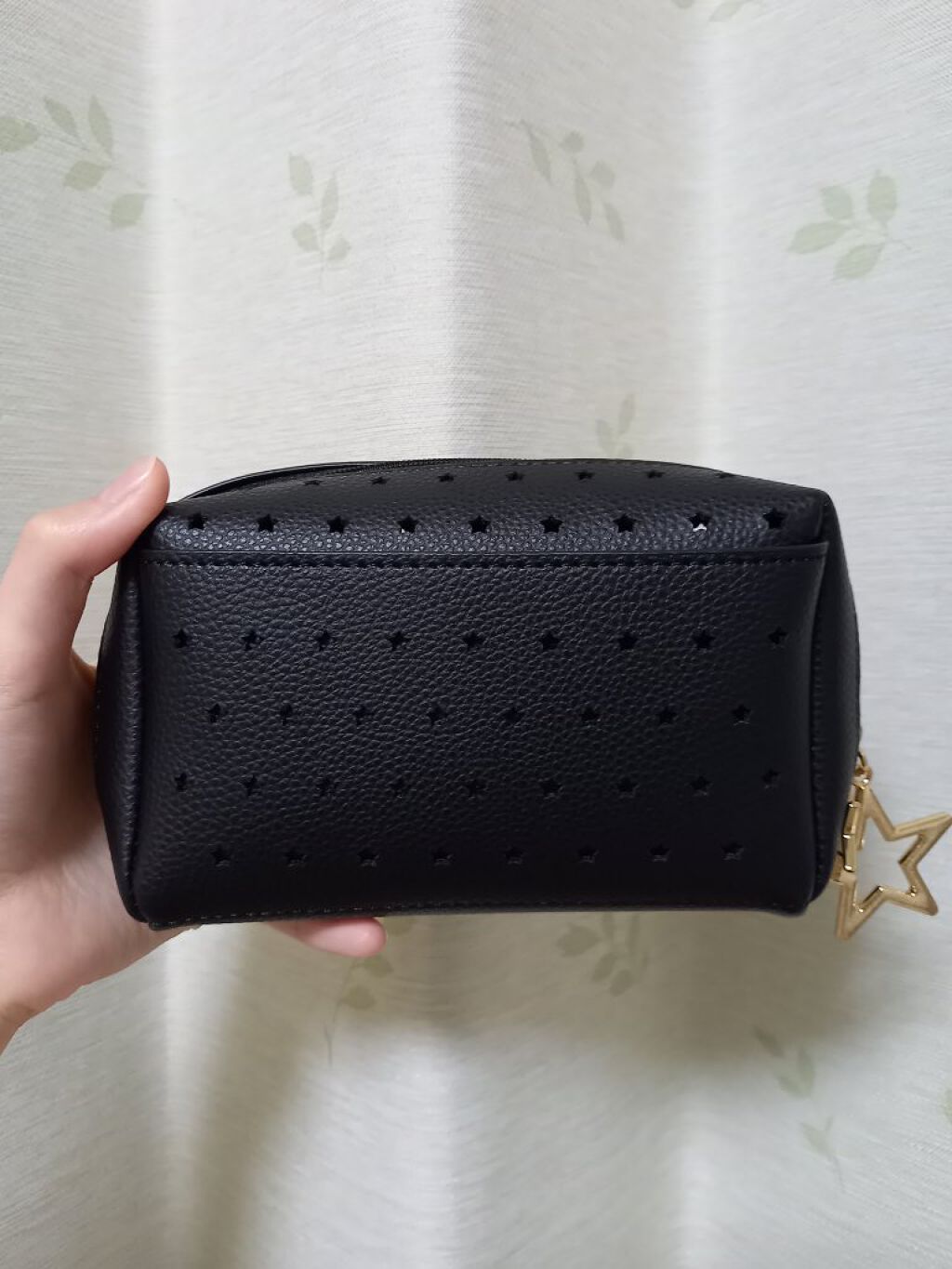 ポーチ/アフタヌーンティー/その他を使ったクチコミ（2枚目）