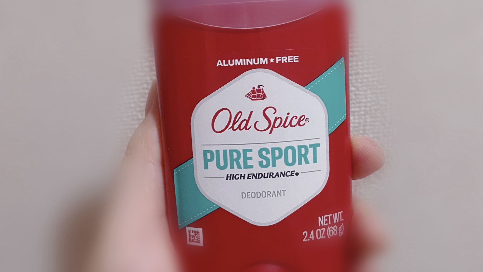 オールドスパイス 27本 デオドラント 制汗剤 大量 まとめ売り 楽天市場】【送料無料】オールドスパイス Old Spice レッド