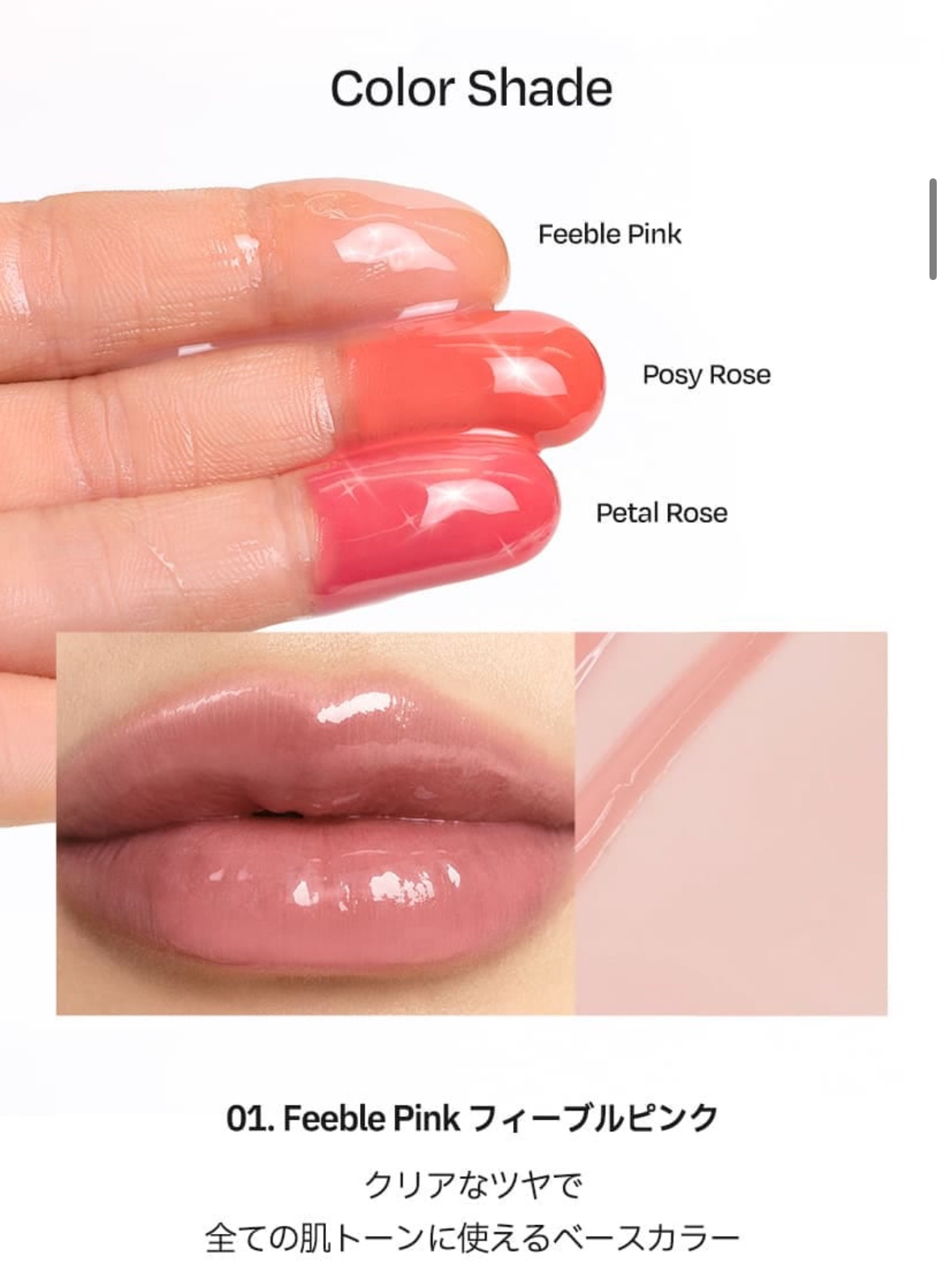 ダルバ ホワイトトリュフファーストスプレーセラム/ダルバ/ミスト状化粧水を使ったクチコミ（3枚目）