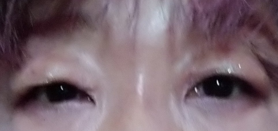 スキニーリッチシャドウ/excel/アイシャドウパレットを使ったクチコミ（2枚目）