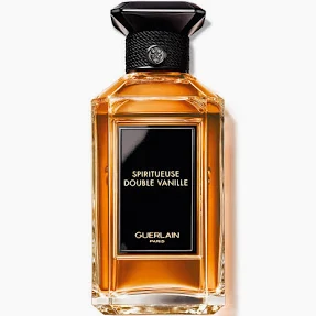 ラール エ ラ マティエール ペッシュ ミラージュ 200mL