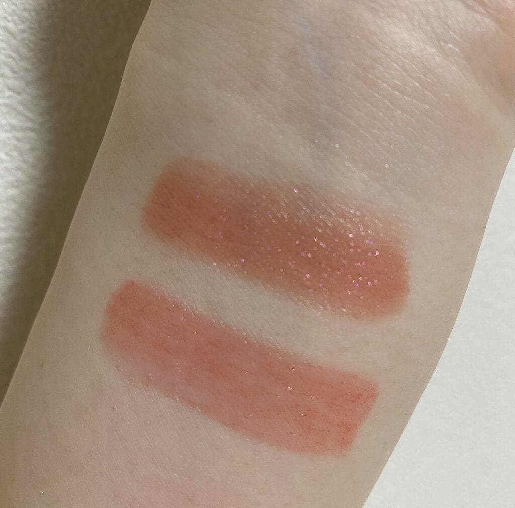 ル・ブール ルージュ/WIAM/口紅を使ったクチコミ(3枚目)