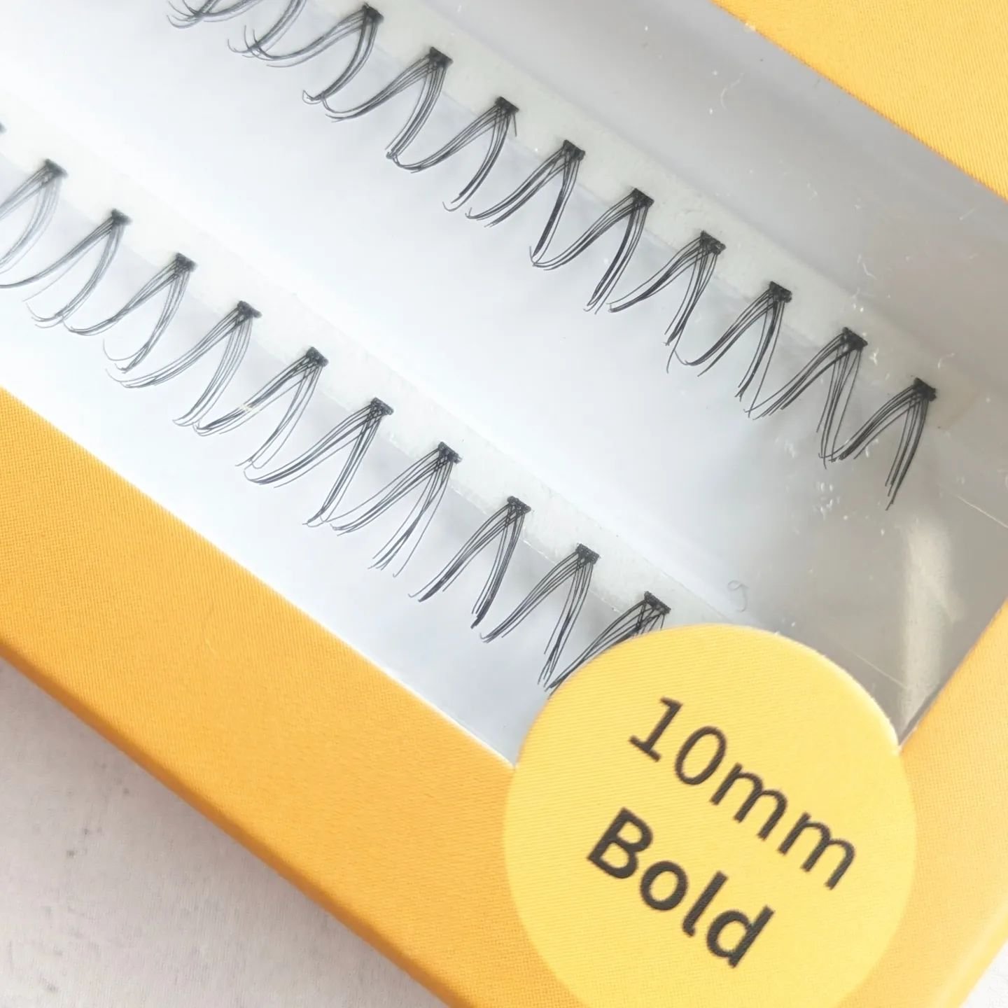 CCAM BBAK 11mm DeepOrange/CCAM BBAK/その他を使ったクチコミ（2枚目）