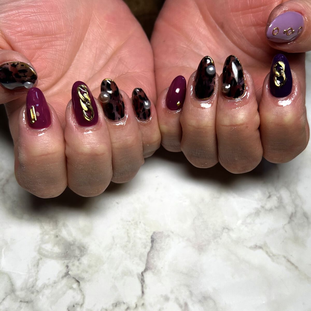 #ネイル,#ニュアンスネイル,#スカルプネイル,#ジェルネイル,#ママネイル,#ギャルネイル,#大人ネイル,#派手ネイル,#ネイル,#城陽ネイル,#京都ネイル,#大阪ネイル,#奈良ネイルのネイルデザイン