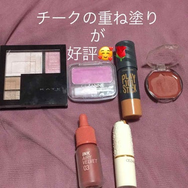 ペルル ブラン UV ベース/GUERLAIN/化粧下地を使ったクチコミ（3枚目）