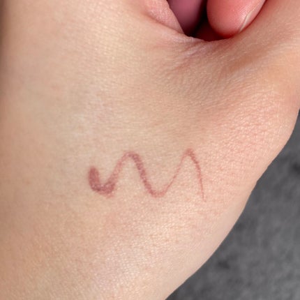 パーフェクトエクステンション マスカラ for カール/D-UP/マスカラを使ったクチコミ(4枚目)