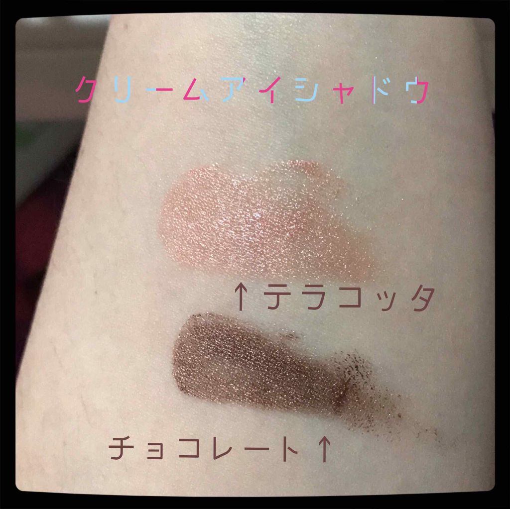 WHY NOT SPINNS マットリップスティック/DAISO/口紅を使ったクチコミ(4枚目)