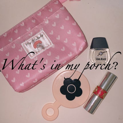 スマイルコンタクトEX AL-Wクール(医薬品)/スマイル/その他を使ったクチコミ(1枚目)