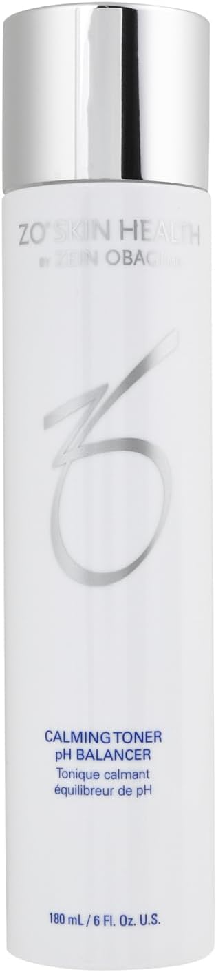 試してみた】バランサートナー ZO Skin Healthの効果・肌質別の口コミ