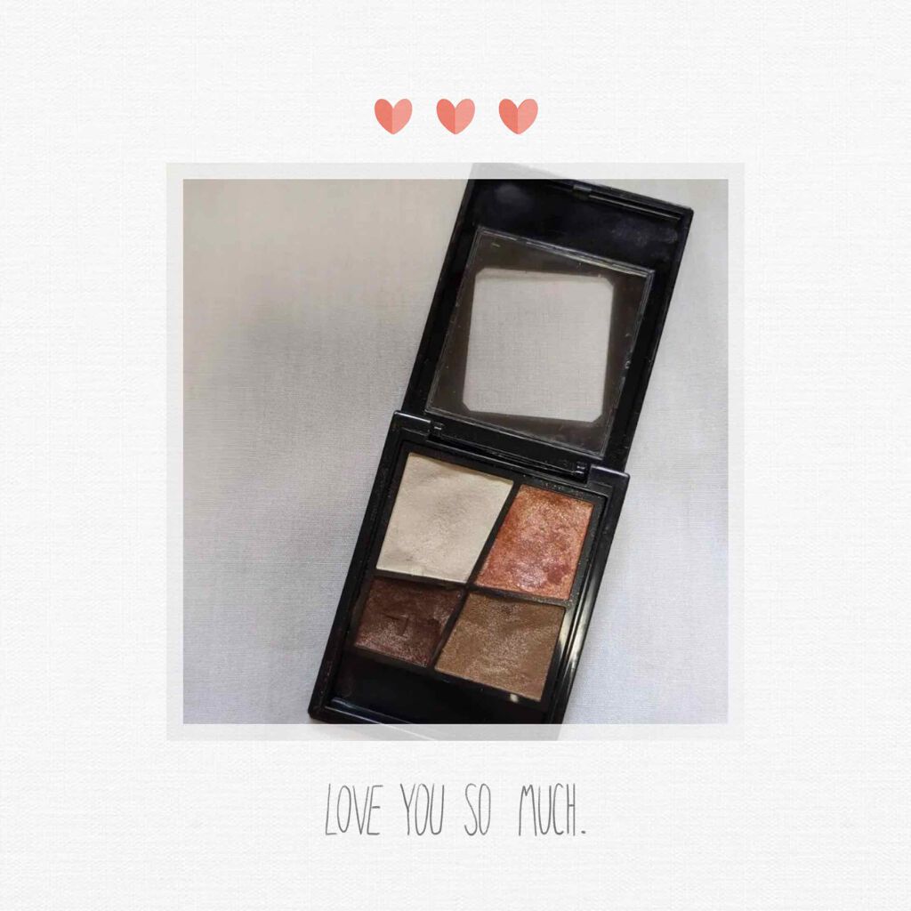 ð€ on LIPS ãâœ..:*ã»ïŸâœ..:*ã»ïŸâœ..:*ã»ïŸâœ..:*ã»..ãïŒ2æç®ïŒ