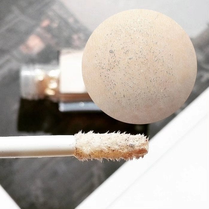 トゥルービューティ パレット/all my things/マルチパレットを使ったクチコミ(4枚目)