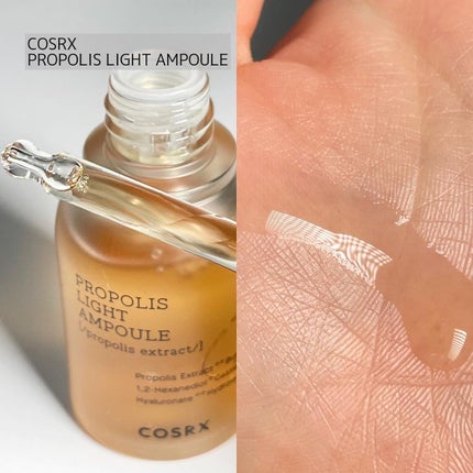 RXザ・レチノール0.1クリーム/COSRX/フェイスクリームを使ったクチコミ(2枚目)