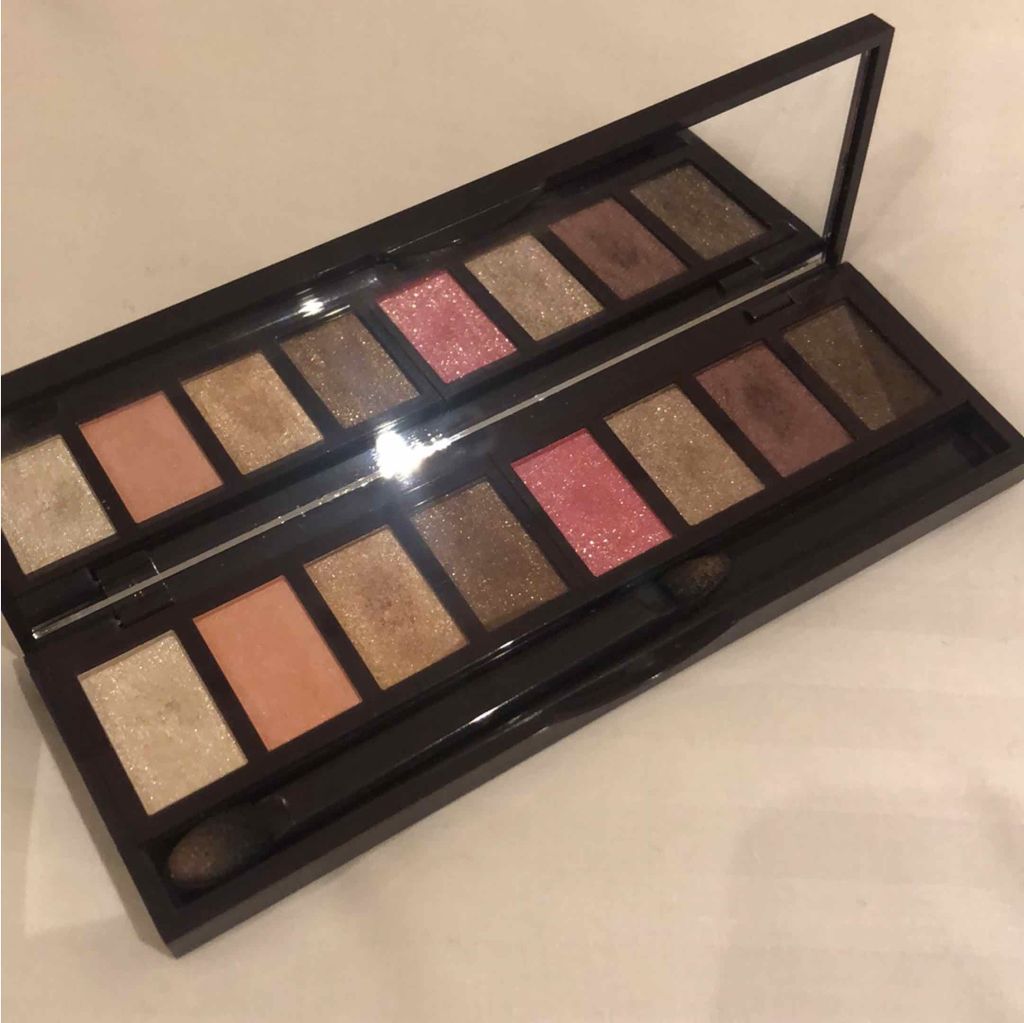 ルドゥーブル/ルドゥーブル/二重まぶた用アイテムを使ったクチコミ（2枚目）