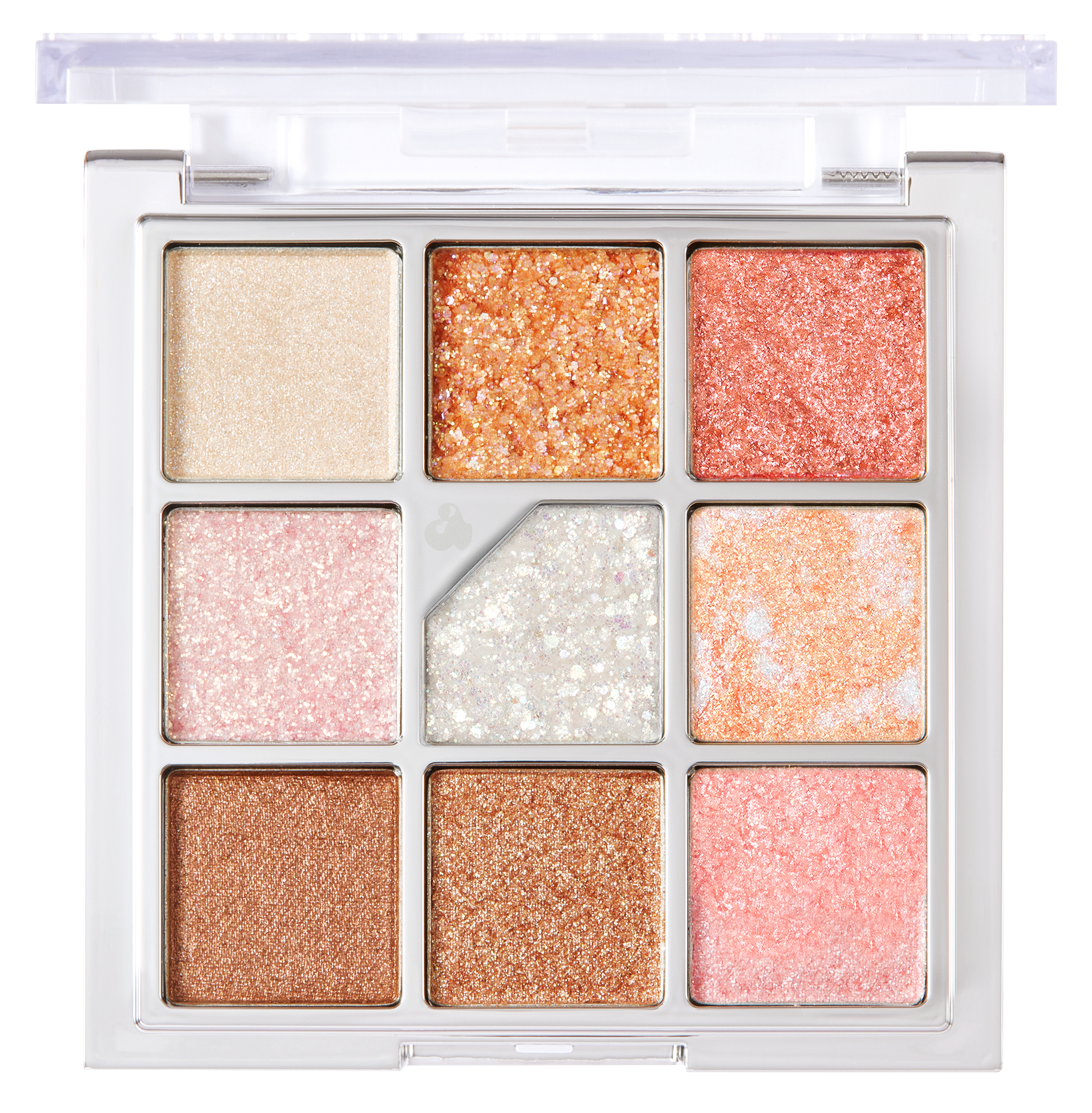 N°1オールオブグリッター