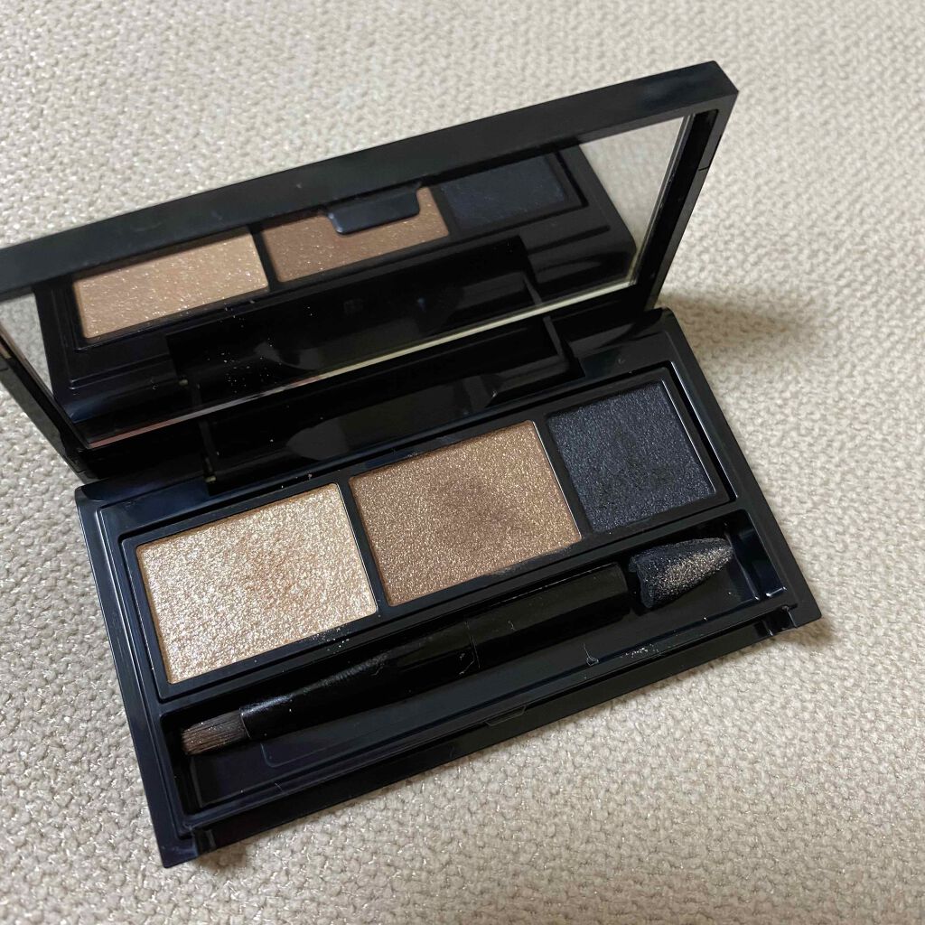 マンガジェニックライナー/KATE/ペンシルアイライナーを使ったクチコミ(1枚目)