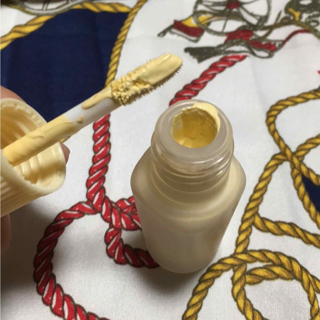 インクコレクター/PERIPERA/化粧下地を使ったクチコミ（3枚目）