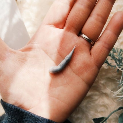 Qoo10 福袋/Qoo10/メイクアップキットを使ったクチコミ(2枚目)