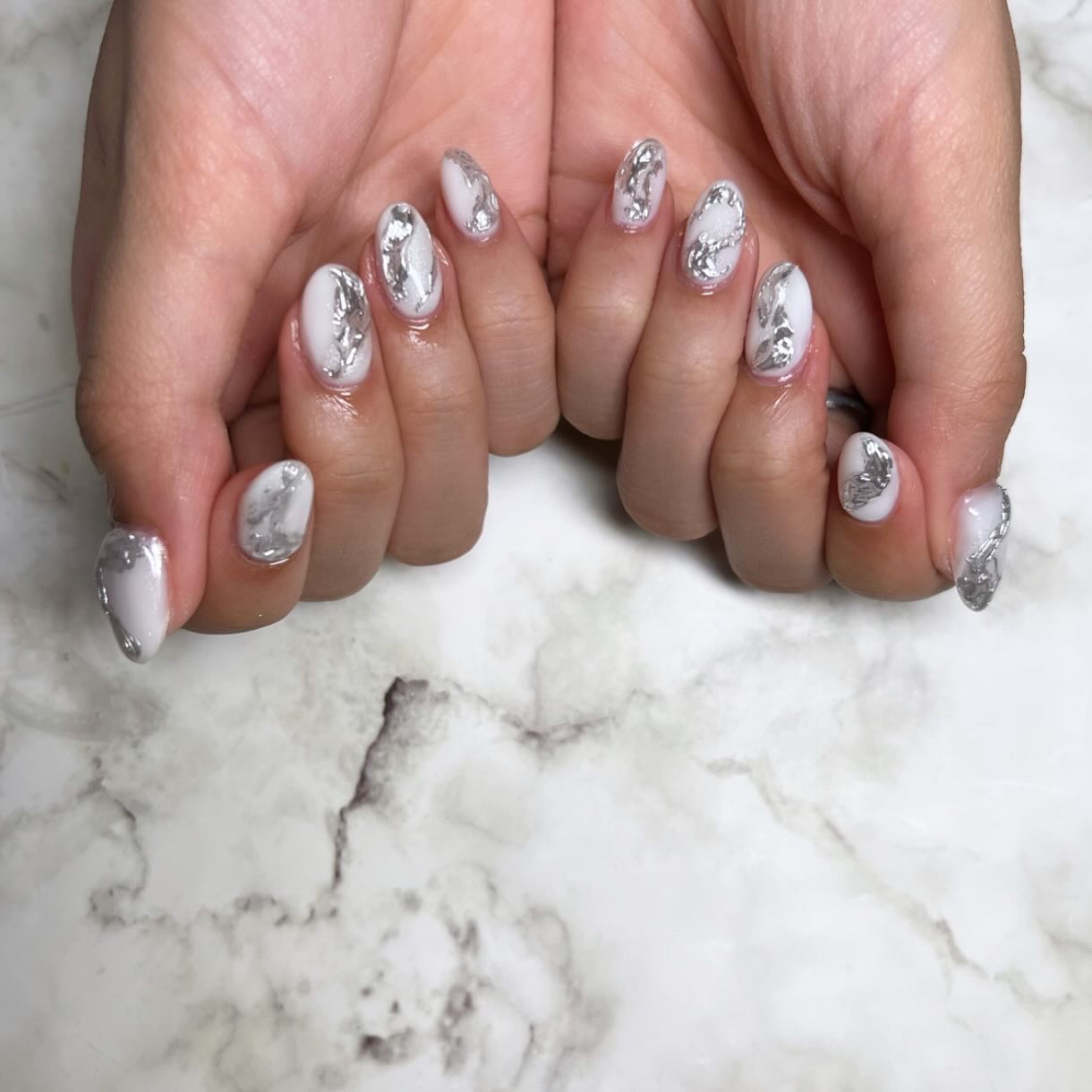 #ネイル,#ニュアンスネイル,#スカルプネイル,#ジェルネイル,#ママネイル,#ギャルネイル,#大人ネイル,#派手ネイル,#ネイル,#城陽ネイル,#京都ネイル,#大阪ネイル,#奈良ネイルのネイルデザイン