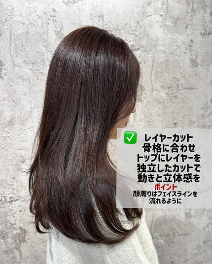 シャドウパレット/dasique/アイシャドウパレットを使ったクチコミ(4枚目)