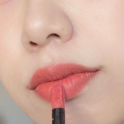 ãã¥ãŒããããªãã/CYQ/å£çŽ
ã䜿ã£ãã¯ãã³ãïŒ3æç®ïŒ