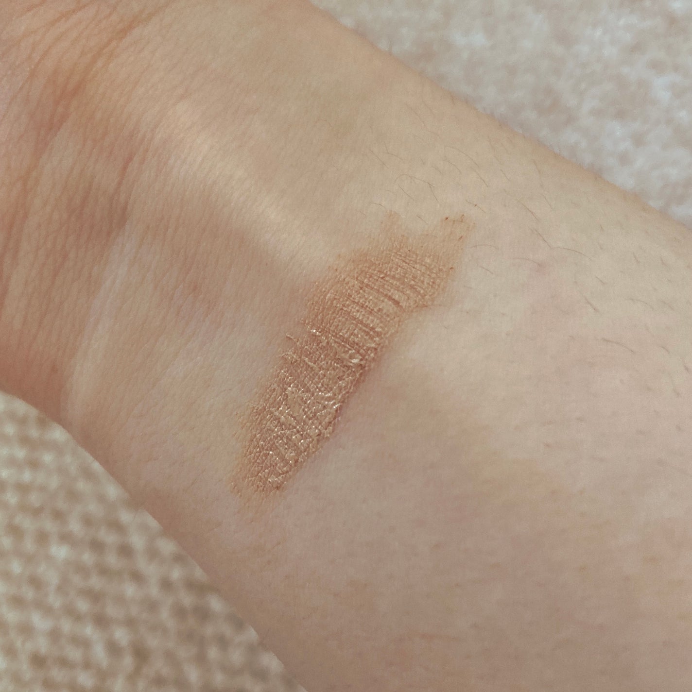 ラッシュ&アイブロウマスカラ/KIREI FACTORY/マスカラを使ったクチコミ(3枚目)