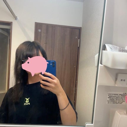 ヘアアクセルレーター レモンライムの香り/加美乃素本舗/頭皮ローションを使ったクチコミ(1枚目)