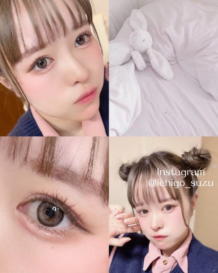 3CE ベルベット リップティント #GO NOW/3CE/リップティントの画像