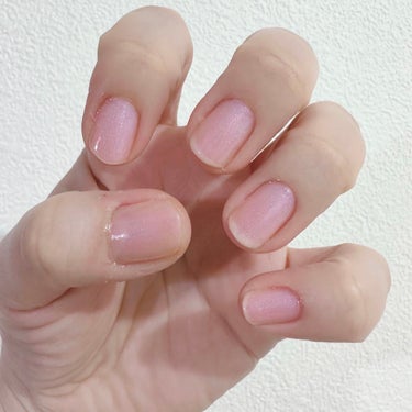 ネイル変えました💅

今回はNAIL HOLIC リミテッドカラー 
Matte Macaron
PK838 フランボワーズ💗


薄づきですが、
パールが可愛い😍

オフィスネイルも🆗な可愛い色味です💅




#セルフネイル
#NAILHOLIC 
#ネイルホリック
#リミテッドカラー 
#MatteMacaron
#PK838
#フランボワーズ

の画像 その1