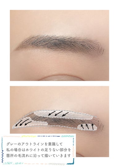 ã¢ã€ãããŠãã³ã·ã«ïŒº/KATE/ã¢ã€ãããŠãã³ã·ã«ã䜿ã£ãã¯ãã³ãïŒ5æç®ïŒ