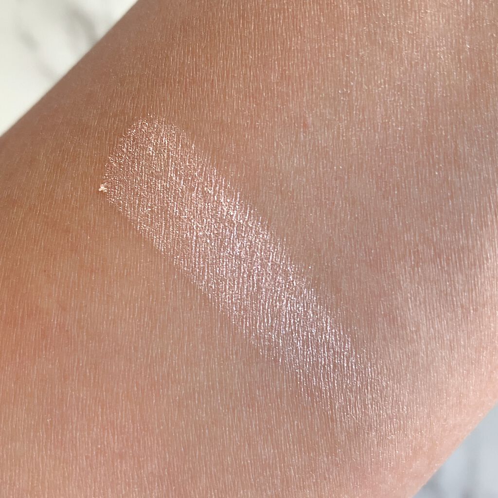 ディオールスキン フォーエヴァー クチュール ルミナイザー/Dior/プレストパウダーを使ったクチコミ(6枚目)