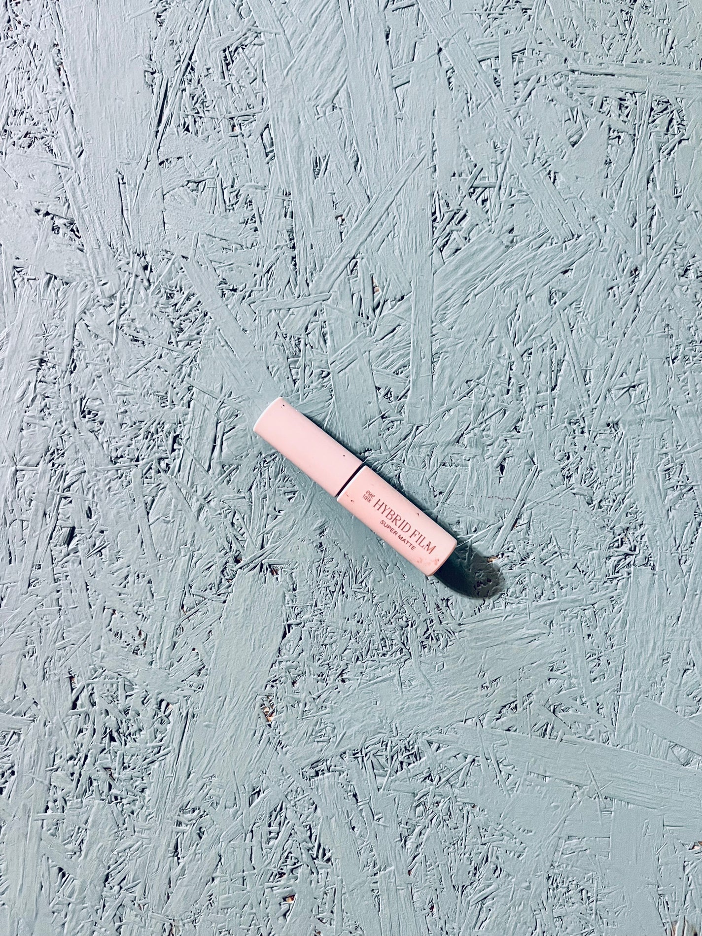 ルドゥーブル/ルドゥーブル/二重まぶた用アイテムを使ったクチコミ(2枚目)