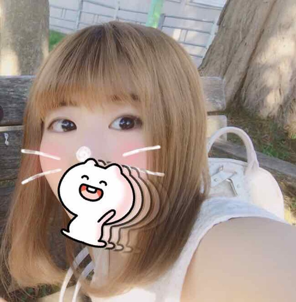 薬用 しみ 集中対策 美容液/メラノCC/美容液を使ったクチコミ（3枚目）