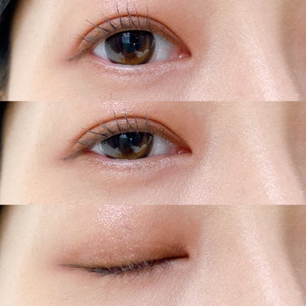 mimuco 1day/mimuco/ワンデー(1DAY)カラコンを使ったクチコミ(5枚目)