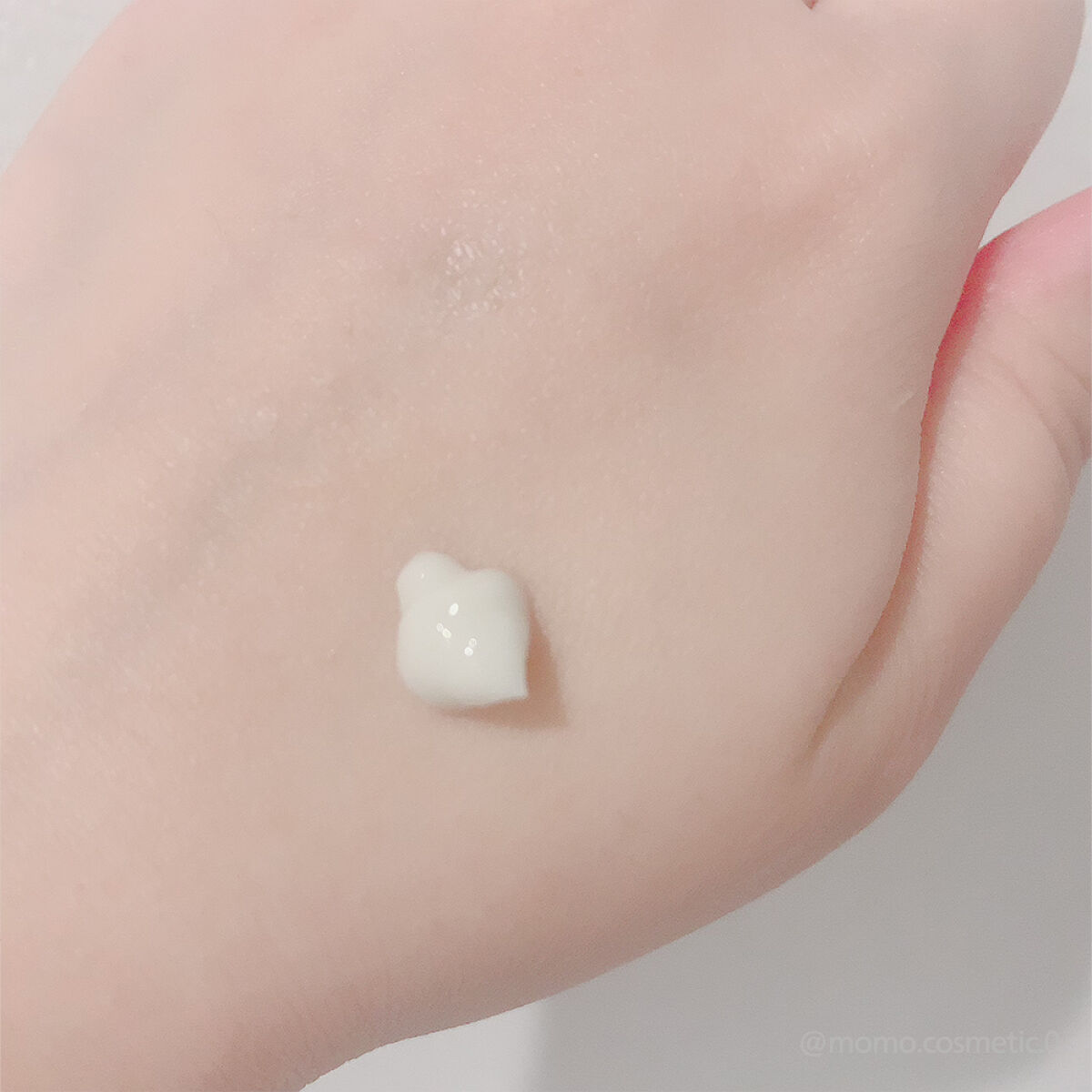 クレイウォッシュ/ボタニズム /洗顔フォームを使ったクチコミ（1枚目）