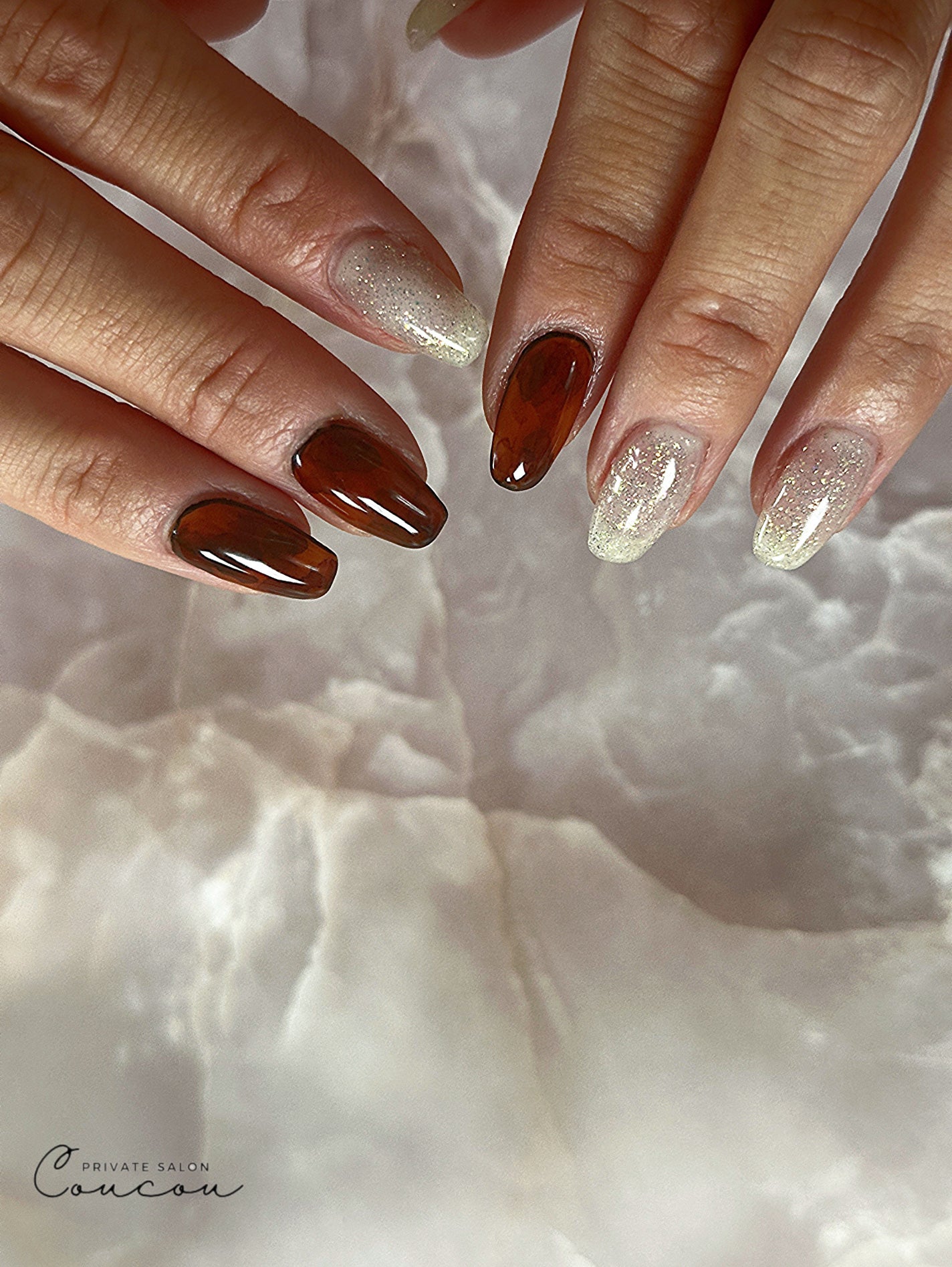 ðãºãã©ããã¿ã£ã¡ããã®é«èŠããã€ã«ð
on LIPS ãâä»ã«ãããããæçš¿ããŠãŸãâ¡@natural_field_s..ãïŒ1æç®ïŒ