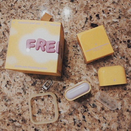 mcgroupakiko on LIPS 「女子高生の娘は私よりもしっかり紫外線対策しています🏖️毛穴も無..」(3枚目)