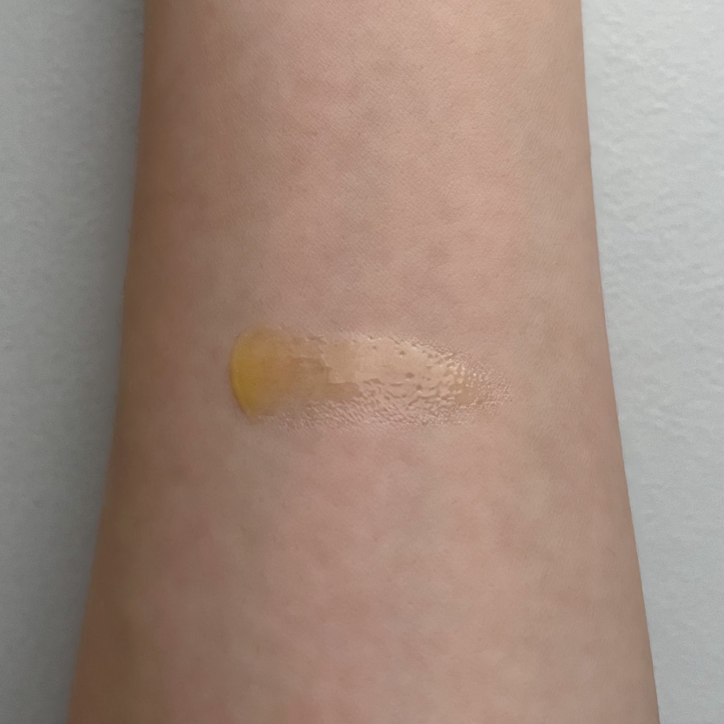 リップグロウィバーム/LANEIGE/リップバームを使ったクチコミ(3枚目)