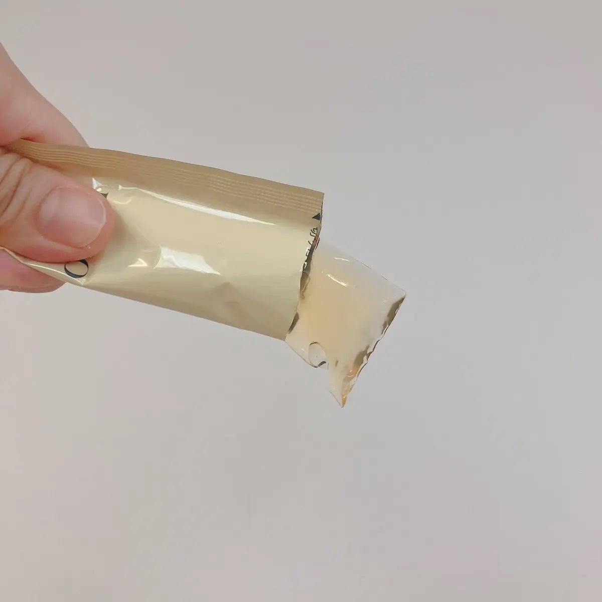 KALOPoi/HANAKOLLECTION/食品を使ったクチコミ(2枚目)